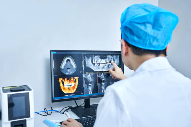 Best Emergency Orthodontic Repairs in Harwich Center, MA