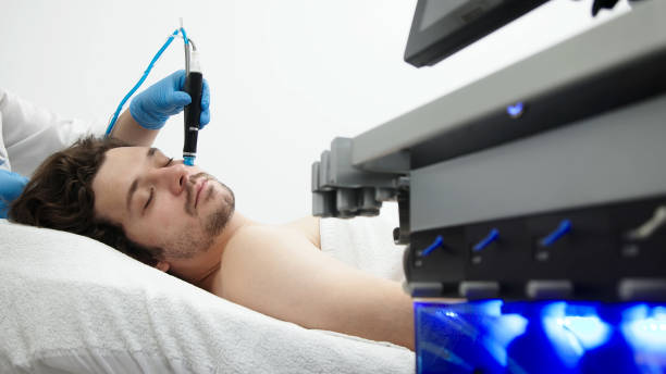 Best Emergency Treatment for Toothache in Harwich Center, MA